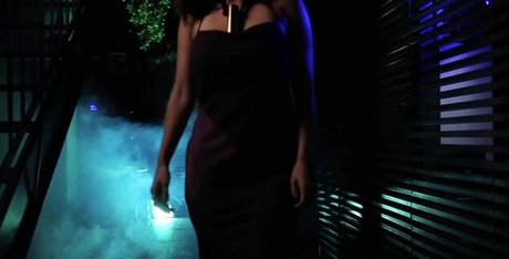 großer schwanz nur fans hübsche pornographische galerie