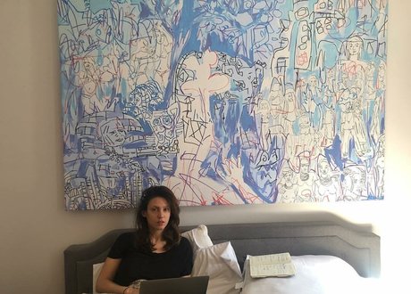 abspritzen papa nur fans hd perfekte bild