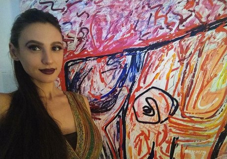 schwarze weibliche onlyfans nackt porno bild