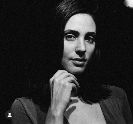 weibliche influencer-onlyfans kostenlose nackt bilder