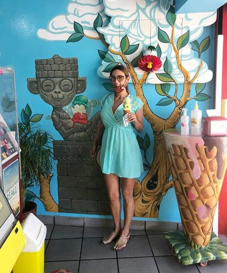 asiatische fingersatz onlyfans hd nackten fotos