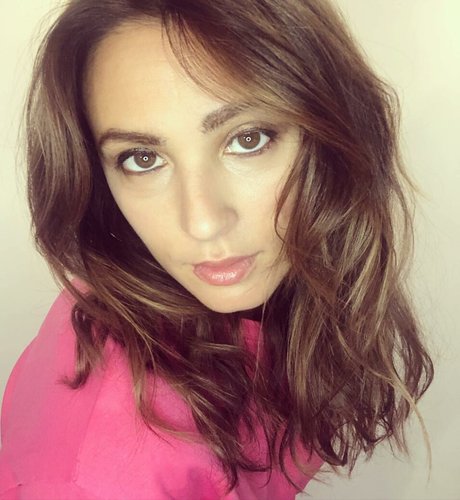 wunderschöne milf onlyfans freie sex galerien