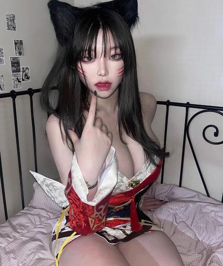 xxaxix_ heiße nackten foto