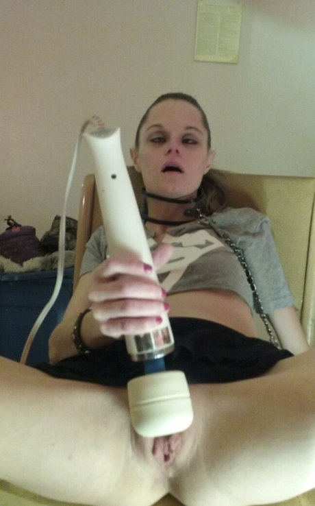 PhoebeXXXLynnXX freie nacktheit foto