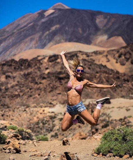 federicacorona pornostar hübsche bilder