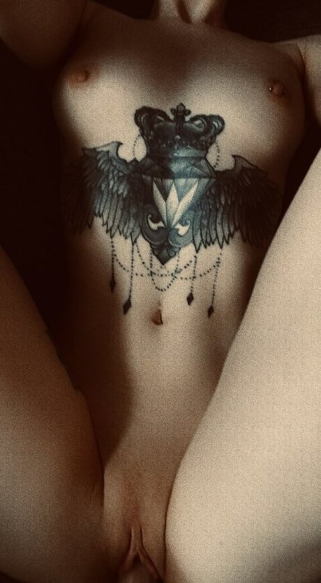 Odabrats exklusive pornografische foto