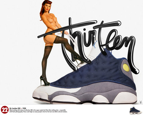 Jaime Faith Edmondson schöne kunst archiv