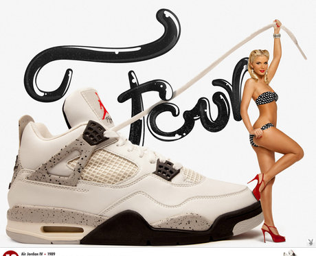 Jaime Faith Edmondson beste schöne fotos