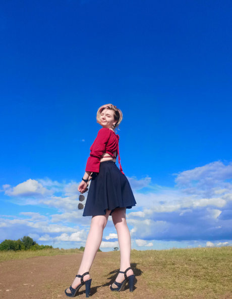 männliche asiatische onlyfans top archiv