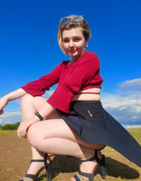 Atamasha freie pornostar fotos