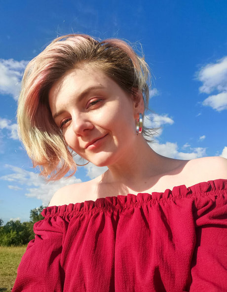 Atamasha hübsche kostenlose foto