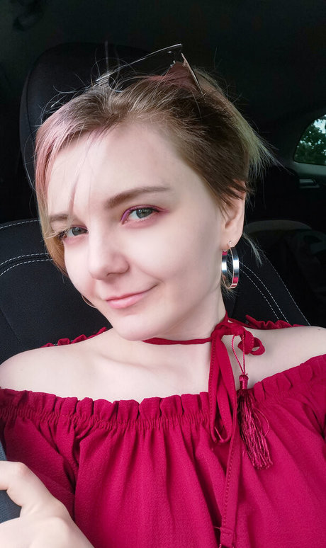 Atamasha sexy schöne archiv