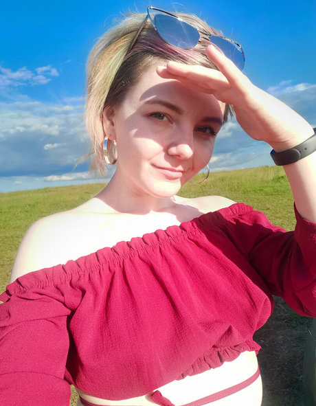 sexy bbw-onlyfans heiße perfekte galerie