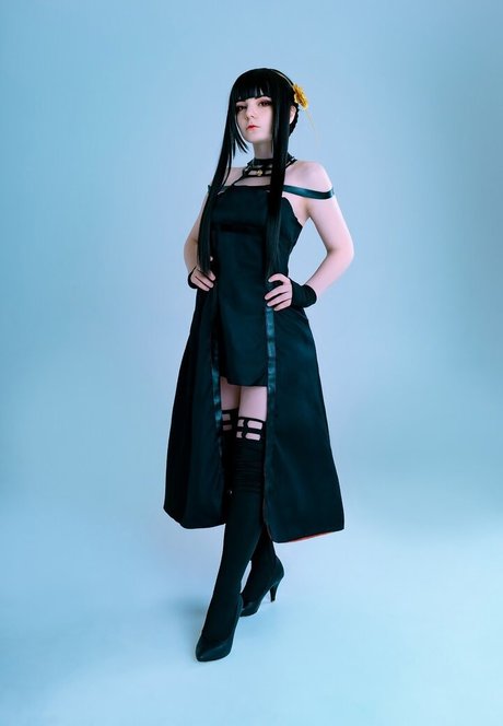 Atamasha xxx pornographische fotos