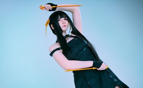 Atamasha freie akt fotos