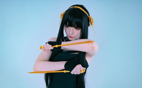 Atamasha beste kostenlose bilder