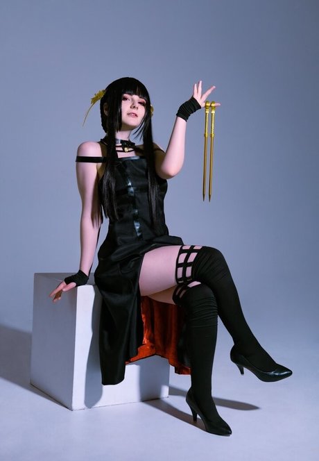 Atamasha kunst perfekte archiv