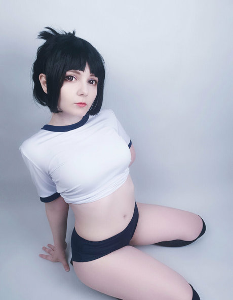 Atamasha erwachsene perfekte archiv