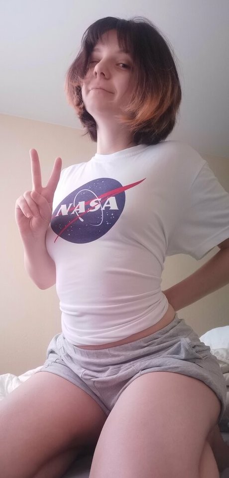 Atamasha perfekte exklusive galerien