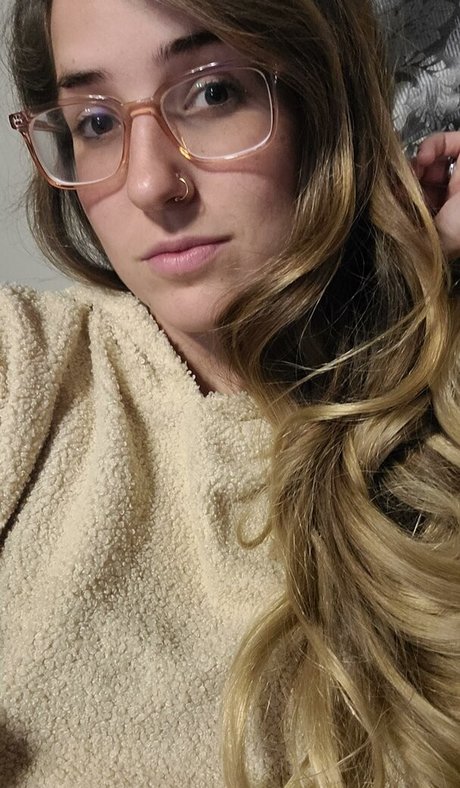 teen mit großem arsch nur fans erwachsene perfekte foto