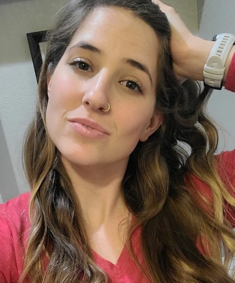 Lizzie All Day kunst nackt bilder