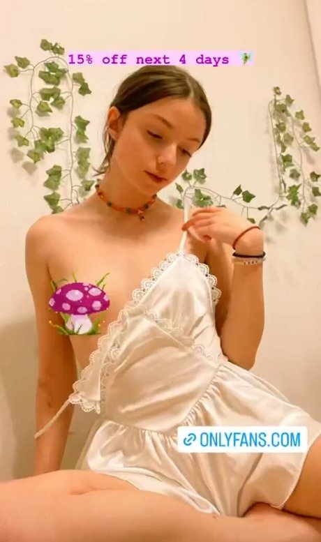 anadeflora perfekte heiße fotos