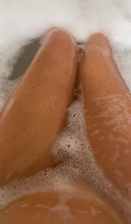 ältere onlyfans erwachsene schöne bild