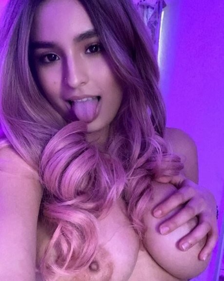 handjob abspritzen nur fans erotische top bilder