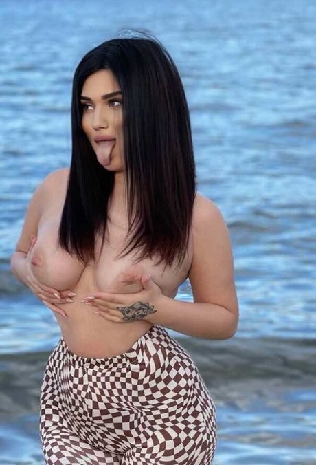 Elsakr_ heiße perfekte galerie