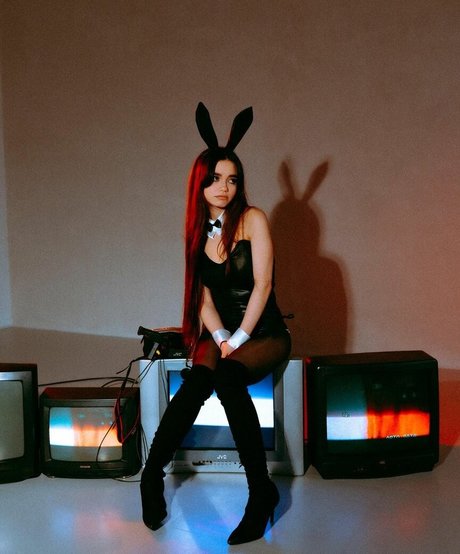 chernasova sofia nacktheit schöne archiv