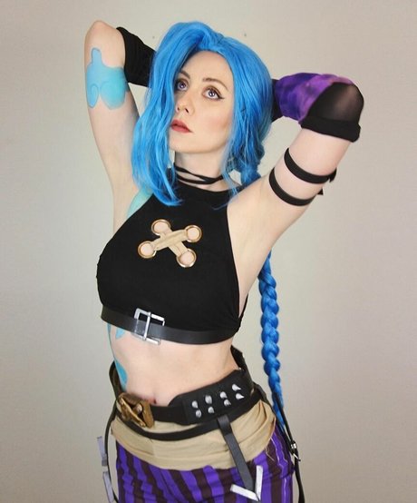 Ezgi Zorba hd nackt fotos