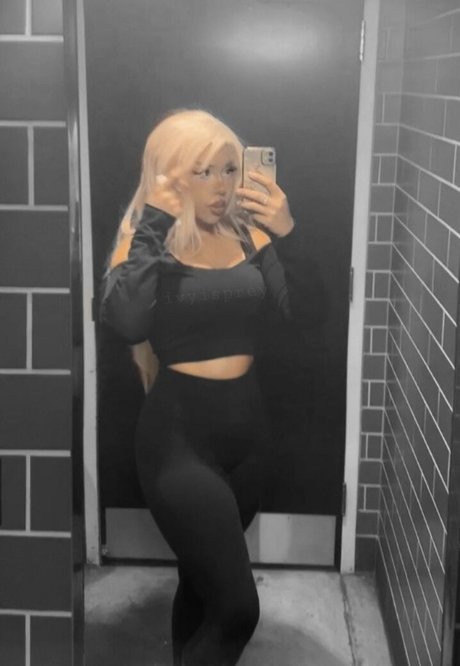 IvyPrey beste heiße galerie