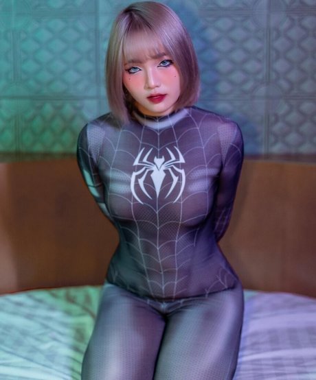 Tuongvan th erotische freie galerien