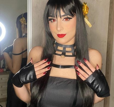 sperma füße onlyfans top nackten galerien