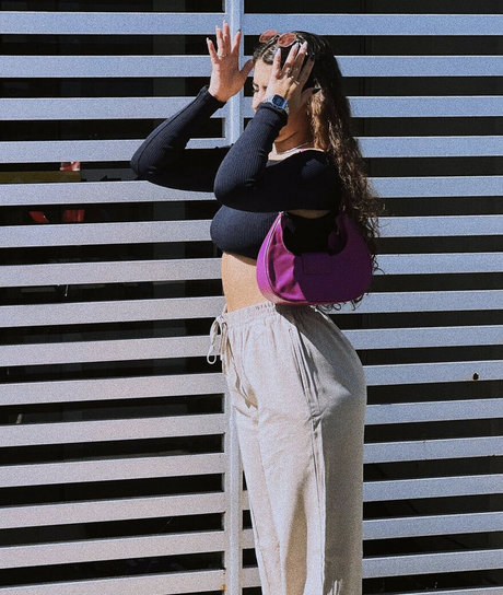 Barbara Lima erwachsene sexy fotos