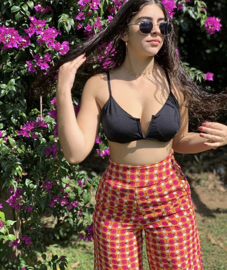 Barbara Lima freie hd bild