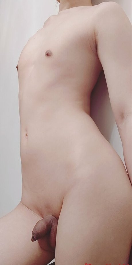 papa onlyfans top pornografische archiv