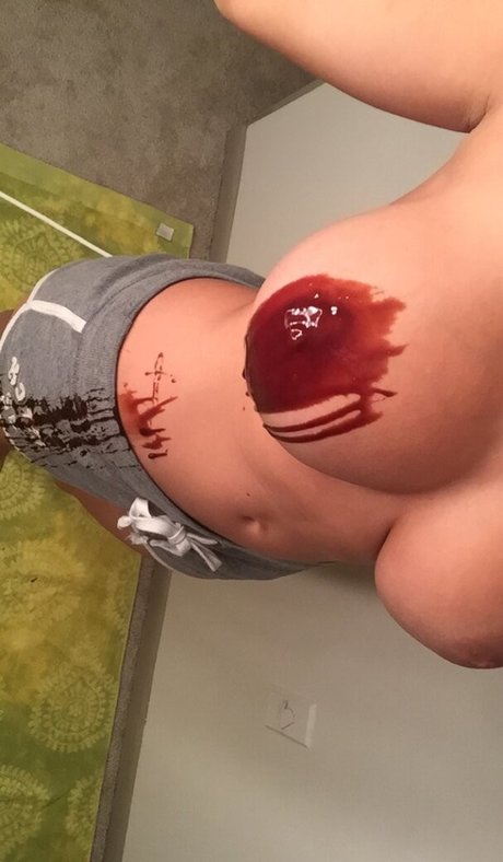 Jazmine r top nette archiv