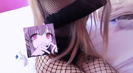 levisiis sexy exklusive bilder