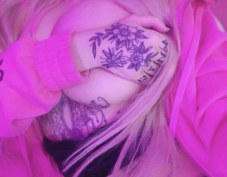 levisiis hübsche beste fotos