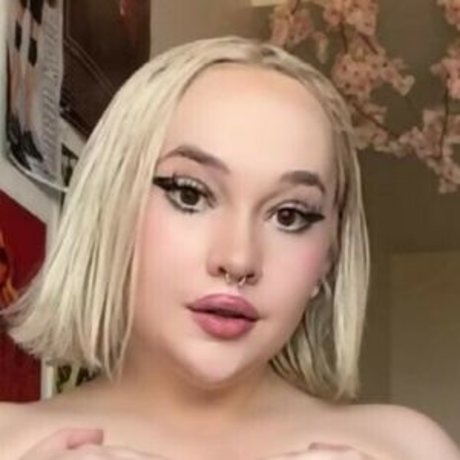 Nena Magana freie nacktheit archiv