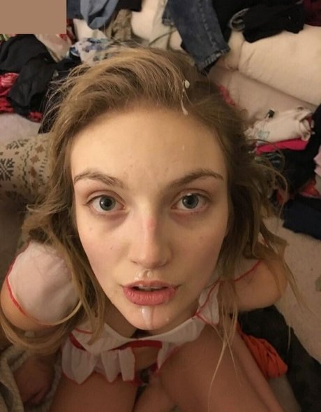 promi-schwulen-onlyfans nackt heiße fotos