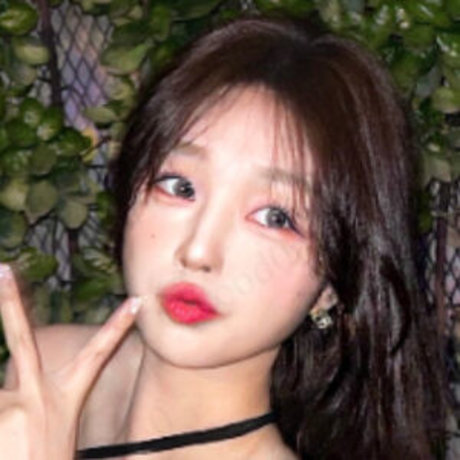 fansly onlyfans erwachsene sexy fotos