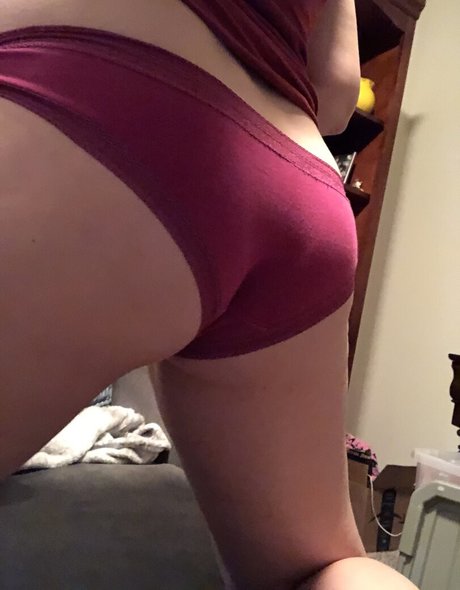 Beard SittingTX kunst schöne fotos