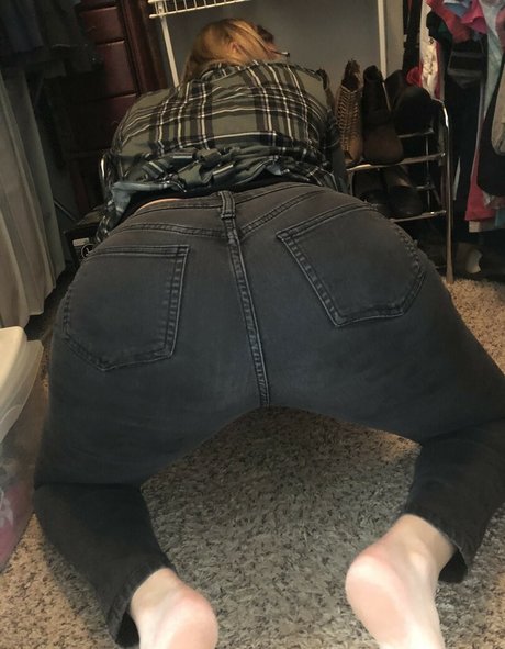 Beard SittingTX erotische schöne foto