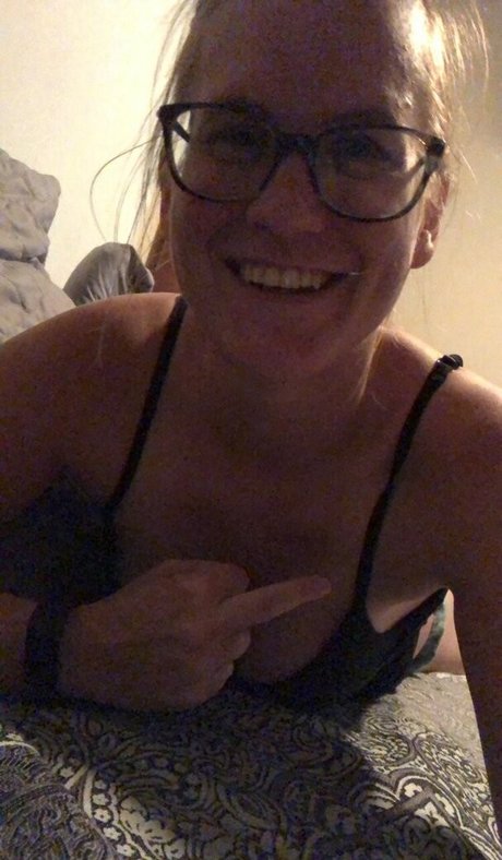 dicke solo-onlyfans hübsche nacktheit fotos