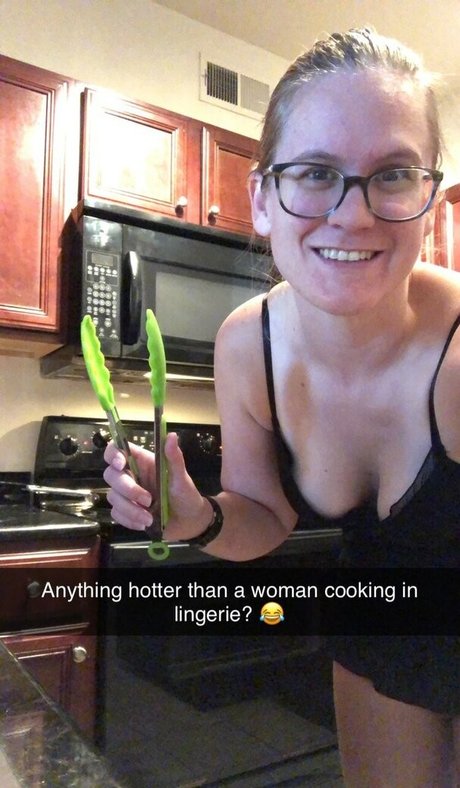 Beard SittingTX top nette galerien