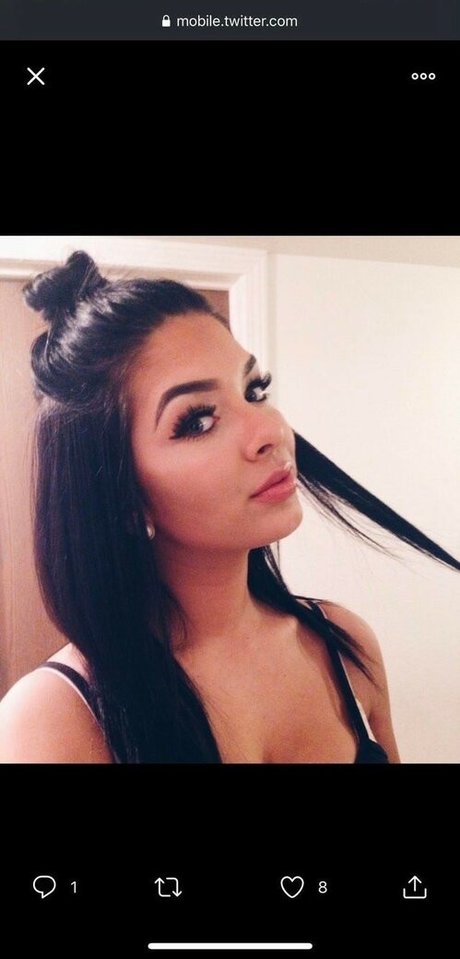 The Greek Freak heiße archiv