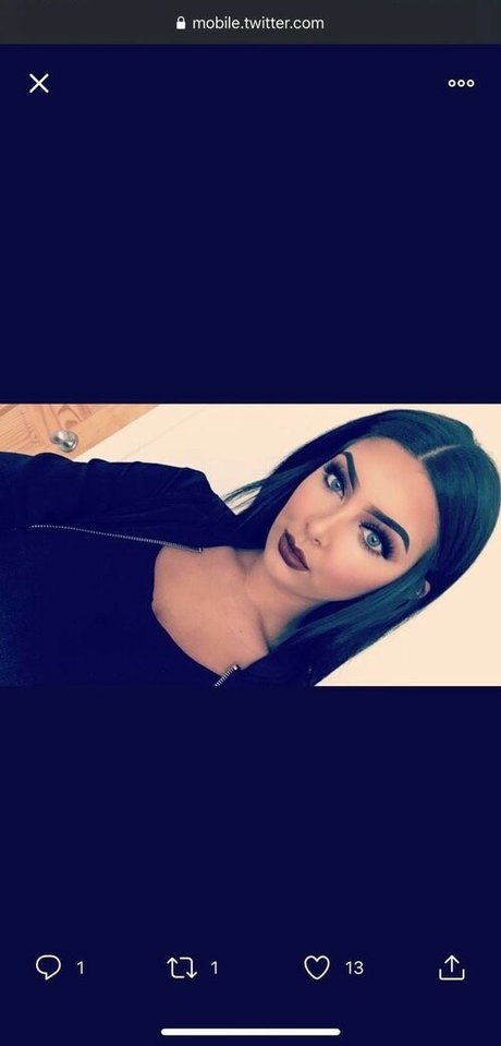 The Greek Freak hübsche heiße bild