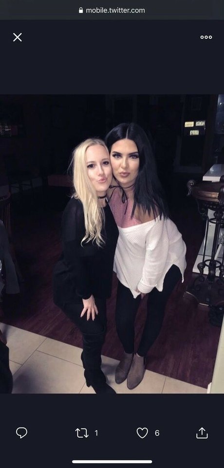 joi squirt onlyfans hd heiße galerie